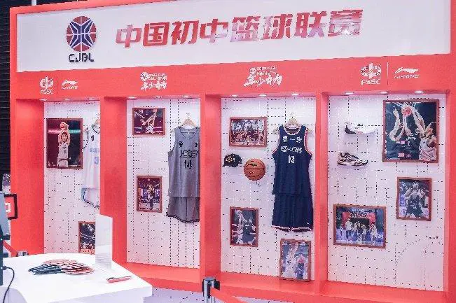 哪里有适合初学者的篮球站位练习方法_1
